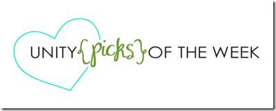 picksoftheweek1