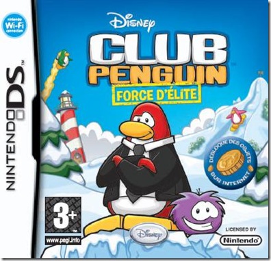 French%20EPF%20Game