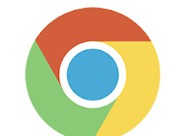Google Chrome For Windows 51.0.2704.106 Free Download