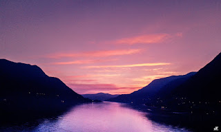 Daniela Tanzi lake-como-wedding-photographer www.danielatanzi.com 