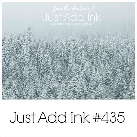 https://just-add-ink.blogspot.com/2018/11/just-add-ink-435inspiration.html
