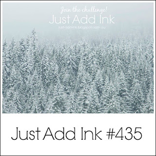 https://just-add-ink.blogspot.com/2018/11/just-add-ink-435inspiration.html