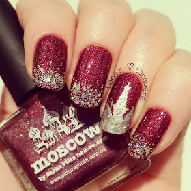 picture-polish-moscow-swatch-skyline-snow-glitter-nail-art (2)