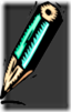 clip_image015
