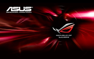 Harga Laptop Asus