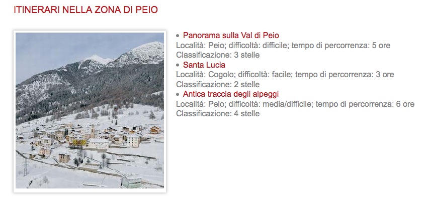 http://www.valdisole.net/IT/Itinerari-Ciaspole/?s=2&