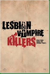 lesbian_vampire_killers-3