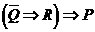 clip_image039[4]
