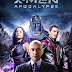 Film Movie : X-Men Apocalypse (2016) 720p Subtitle Indonesia