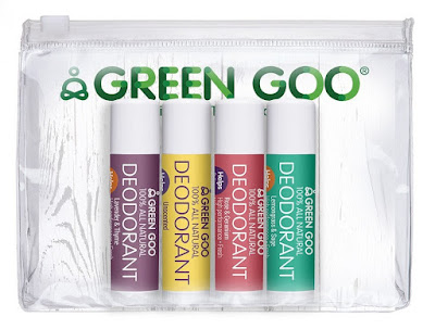 https://greengoohelps.com/collections/deodorant