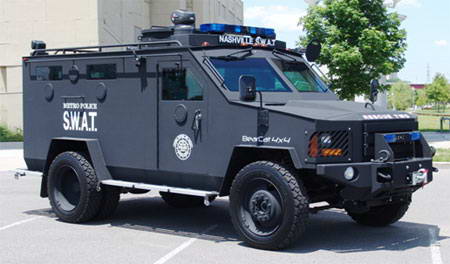 [Image: swat_vehicle_arv_cbrne.jpg]