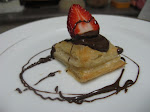 Yummy