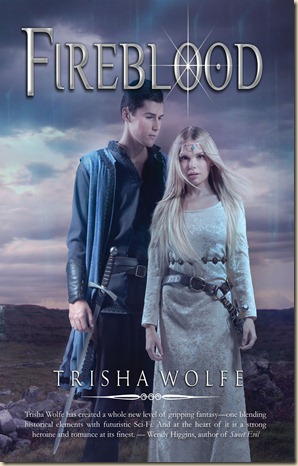 Fireblood_Wolfe