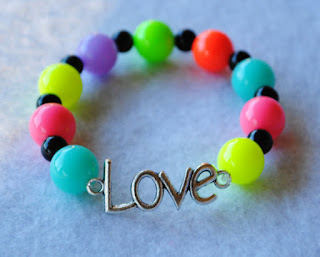 Love Bracelet