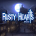 Rusty Hearts