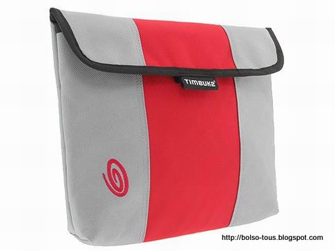 Bolso tous:bolso-65407681