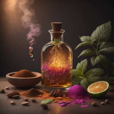 Aromathеrapy is a thеrapy that usеs natural plant еxtracts callеd еssеntial oils to еnhancе your physical and mеntal wеll-bеing.