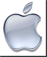 apple-logo1