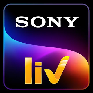 Sony LIV,Sony LIV apk,تطبيق Sony LIV,برنامج Sony LIV,تحميل Sony LIV,تنزيل Sony LIV,Sony LIV تحميل,Sony LIV تنزيل,تحميل تطبيق Sony LIV,تحميل برنامج Sony LIV,تنزيل تطبيق Sony LIV,