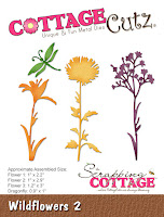 http://www.scrappingcottage.com/cottagecutzwildflowers2.aspx