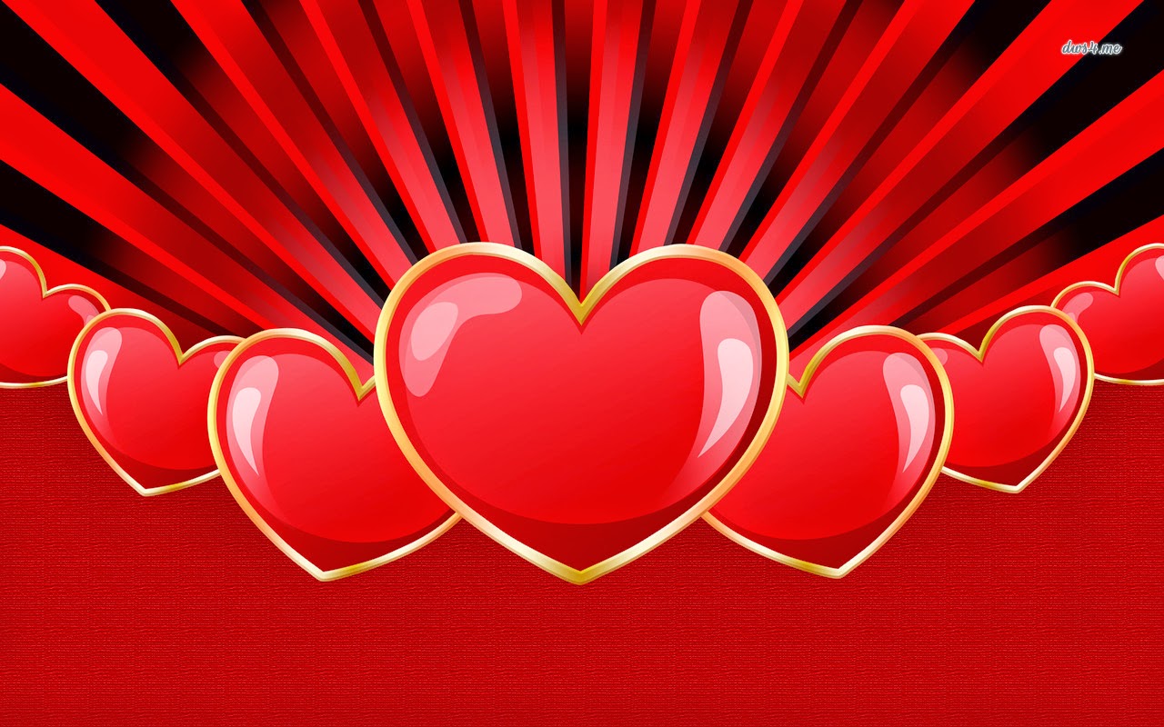 Download hình nền tình yêu đẹp nhất 2014