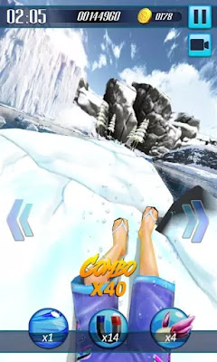 download water slide 3d mod apk air slide 3d apk water slide mod apk download water slide mod apk download air slide 3d apk air slide 3d mod apk revdl download air slide 3d mod apk download game water slide 3d mod apk