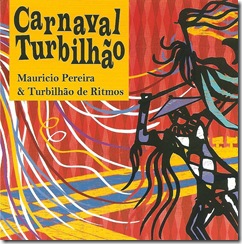 MAURÍCIO PEREIRA 2