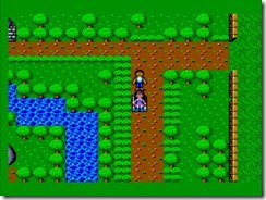 Phantasy Star (UE) (V1.2) [b3]009