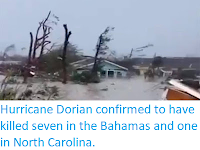 https://sciencythoughts.blogspot.com/2019/09/hurricane-dorian-confirmed-to-have.html