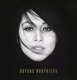Dayang Nurfaizah (album 2017)