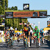 Tour de France 2021: Wout van Aert Tercapat di Etape Penutup