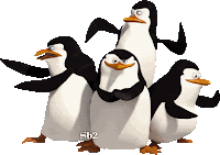 Imaxe