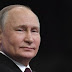 Putin Mendominasi Pemilu Rusia: Langkah Menuju Kepemimpinan Seumur Hidup?