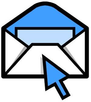 Email Marketing Tips