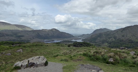15-Killarney-10