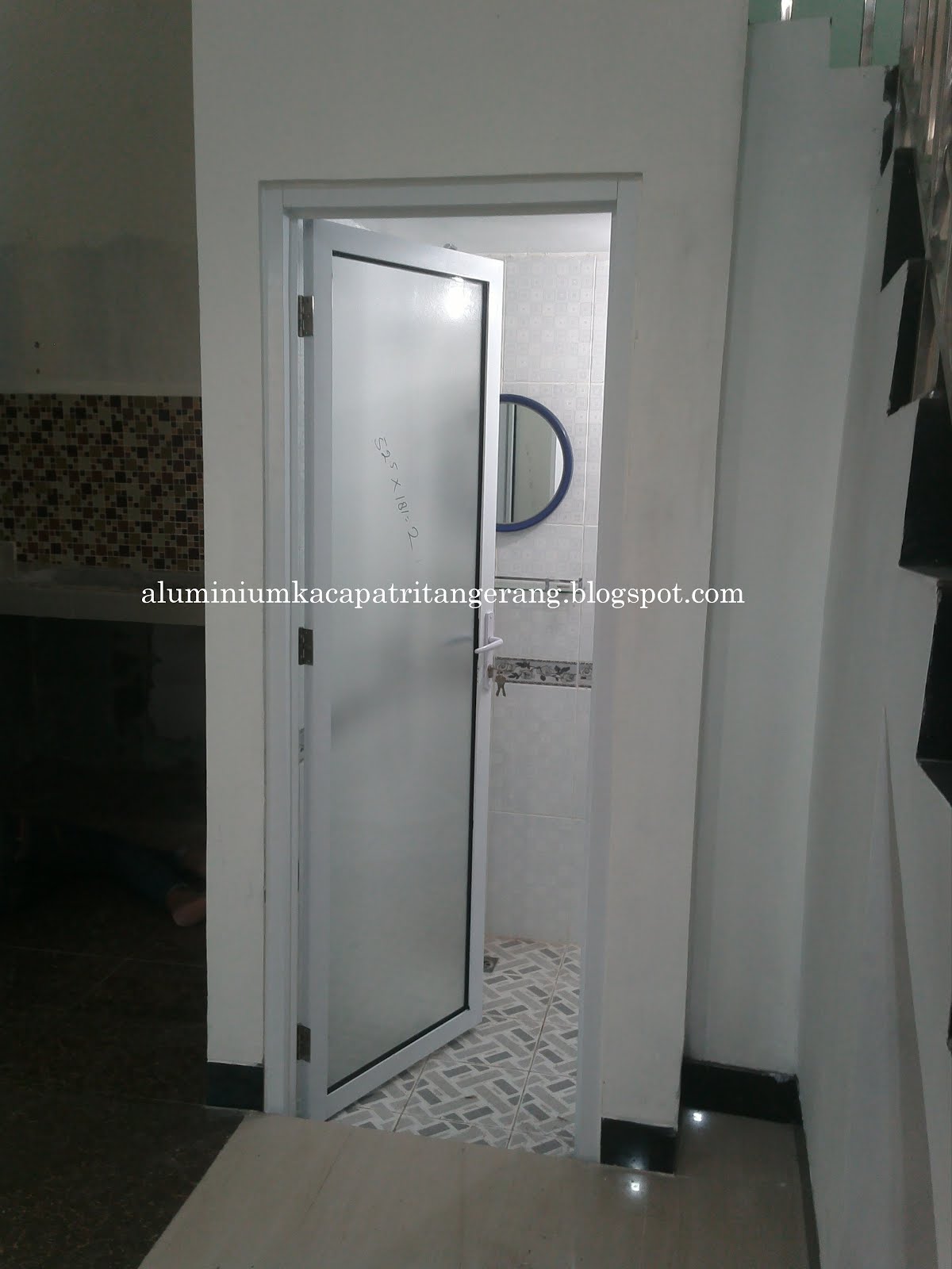  pintu sliding aluminium 05 murah tangerang jakarta toko 