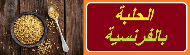 "الحلبة بالفرنسية" "حلبة بالفرنسية" "حلبة بالفرنسية ترجمة" "زيت الحلبة بالفرنسية" "زريعة الحلبة بالفرنسية" "الحلبة الرومانية بالفرنسية" "معنى الحلبة بالفرنسية" "زراعة الحلبة بالفرنسية" "ما هي الحلبة بالفرنسية" "حلبة الفرنسية" "حلبة السباق بالفرنسية" "حلبة الملاكمة بالفرنسية" "حلبة نبات بالفرنسية" "حلبة مطحونة بالفرنسية" "حلبة السيرك بالفرنسية" "حلبة ترجمة فرنسية" "الحلبة ترجمة الى الفرنسية" "ترجمة زيت الحلبة بالفرنسية" "ما هو زيت الحلبة بالفرنسية" "زيت الحلبة للرضاعة" "زيت الحلبة ويكيبيديا" "زيت الحلبة باللغة الفرنسية"