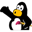 Tux Paint 0.9.22