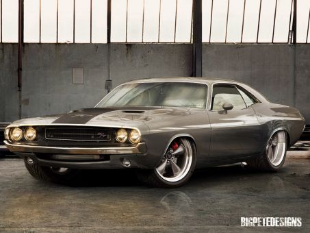Muscle Cars Wallpapers on Cars Luxury Cars Sport Cars Amazing Cars Vehicles Of All Types Aero
