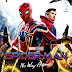 Spider-Man: No Way Home (2021) IMAX Dual Audio