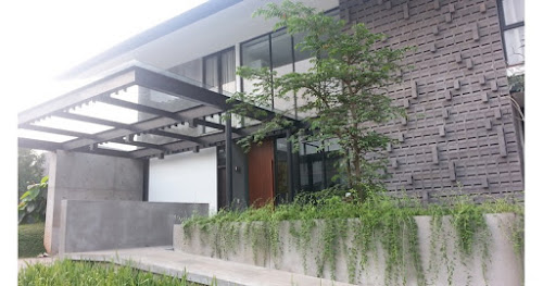  JASA RENOVASI RUMAH CIBIRU 