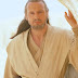 Best CLASSIC IMAGE: A SPIRITED JEDI! by blog lover