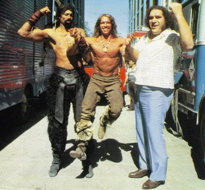 arnold schwarzenegger now and before. Arnold+schwarzenegger+now+