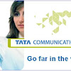 Tata Communications Ltd Urgent Hiring for 1000+ Vacancies (Any Graduates) on June 2015 – Apply Now