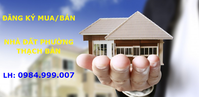 Bán gấp Nhà đất Long Biên - cơ hội mua nhà đất Long Biên giá rẻ nhất năm 2020