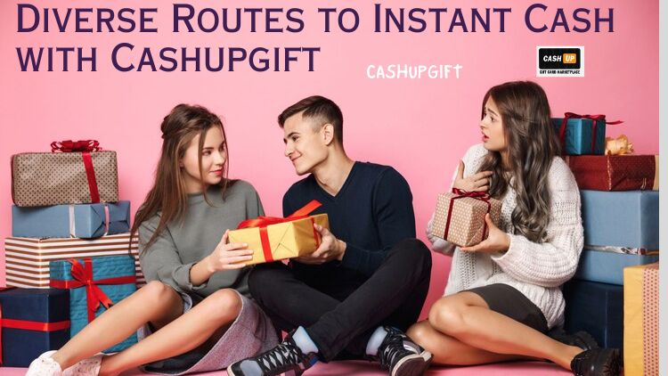 gif-cards-for-cash