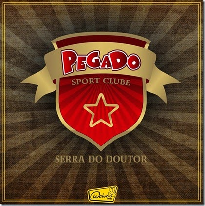 WCINCO - APRESENTAÇÃO DE PROJETOS - PEGADO SPORT CLUBE