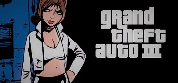 GTA 3 Download