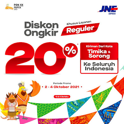 diskon-ongkir-jne