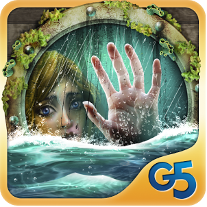 The Cursed Ship v1.0 [Full/Unlocked]
